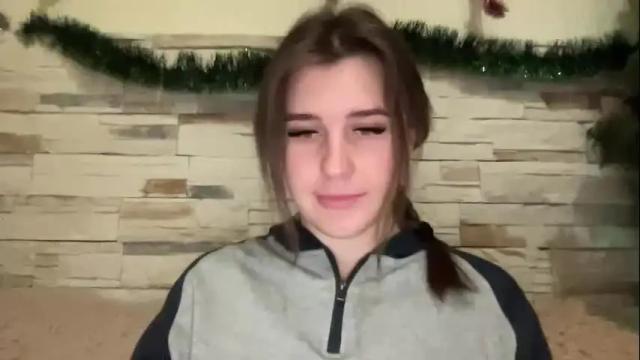 Image 2 of paradise_couple2 Stream on Chaturbate on 16 months ago