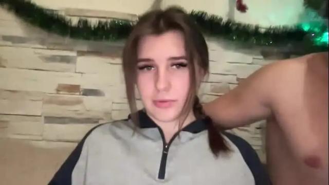 Image 4 of paradise_couple2 Stream on Chaturbate on 16 months ago