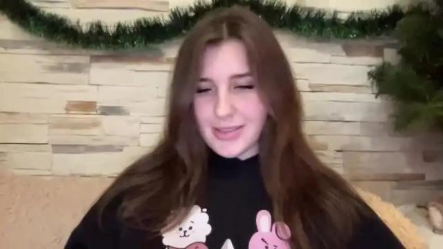 Image 12 of paradise_couple2 Stream on Chaturbate on 16 months ago