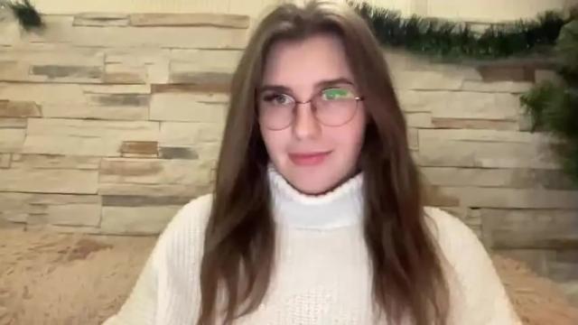 Image 6 of paradise_couple2 Stream on Chaturbate on 16 months ago