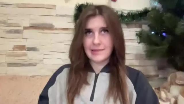 Image 10 of paradise_couple2 Stream on Chaturbate on 16 months ago