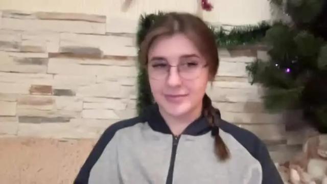 Image 6 of paradise_couple2 Stream on Chaturbate on 16 months ago