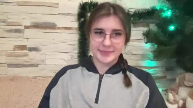 Image 8 of paradise_couple2 Stream on Chaturbate on 16 months ago