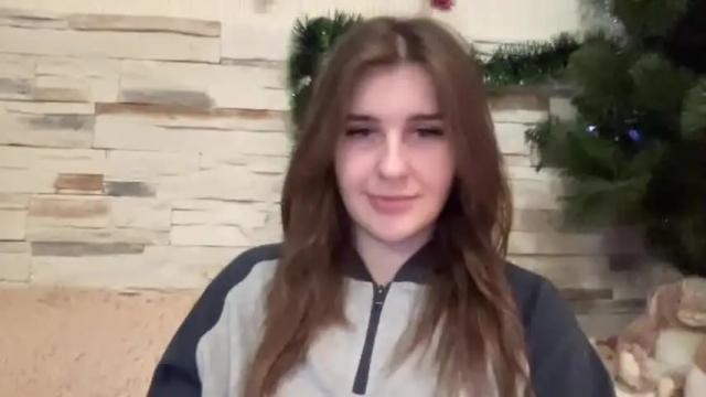 Thumbnail 3, paradise_couple2's Stream at Chaturbate, 16 months ago