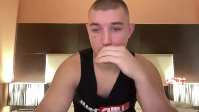 Image 10 of paradise_couple2 Stream on Chaturbate on 16 months ago
