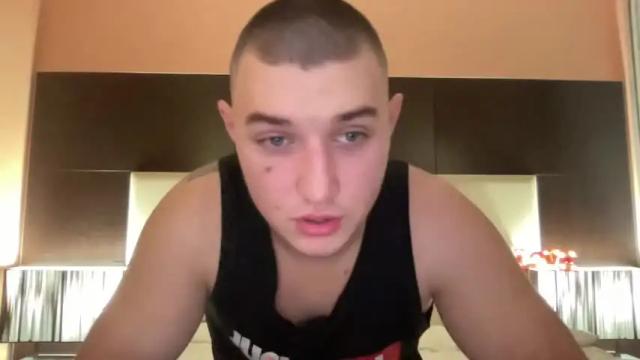 Image 11 of paradise_couple2 Stream on Chaturbate on 16 months ago