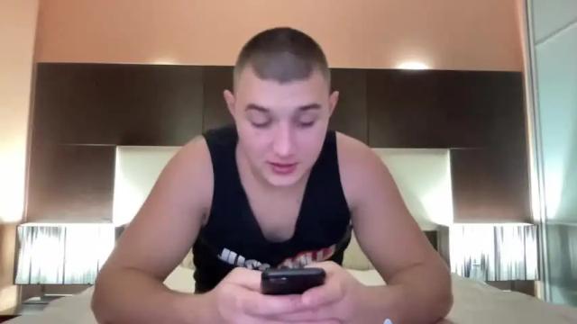 Image 4 of paradise_couple2 Stream on Chaturbate on 16 months ago