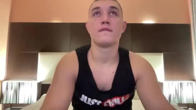 Thumbnail 3, paradise_couple2's Stream at Chaturbate, 16 months ago