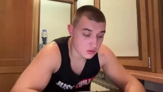 Thumbnail 1, paradise_couple2's Stream at Chaturbate, 16 months ago
