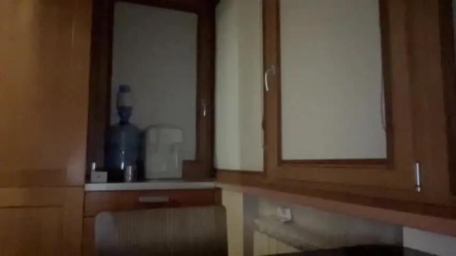 Image 3 of paradise_couple2 Stream on Chaturbate on 16 months ago