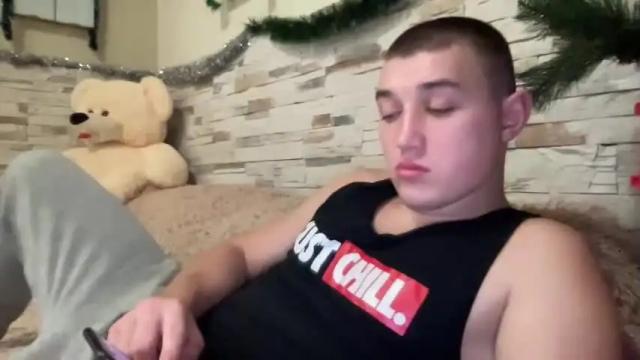 Image 6 of paradise_couple2 Stream on Chaturbate on 16 months ago