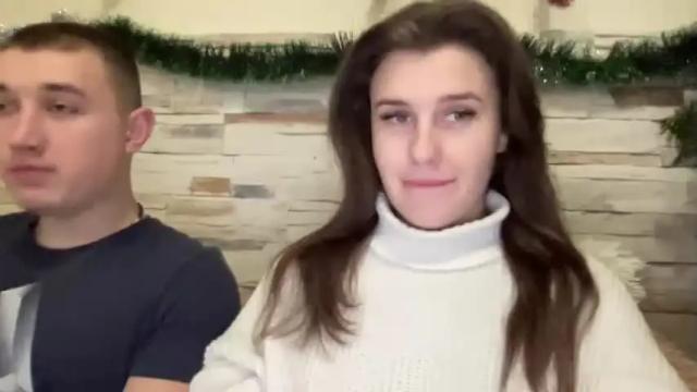 Thumbnail 1, paradise_couple2's Stream at Chaturbate, 15 months ago