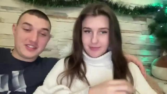 Image 12 of paradise_couple2 Stream on Chaturbate on 16 months ago