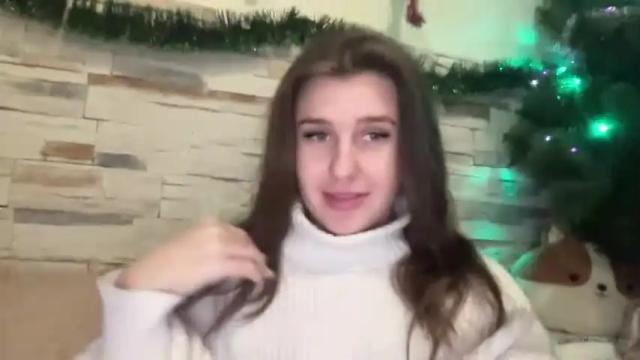 Image 6 of paradise_couple2 Stream on Chaturbate on 16 months ago