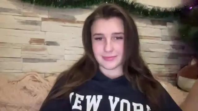 Image 11 of paradise_couple2 Stream on Chaturbate on 15 months ago
