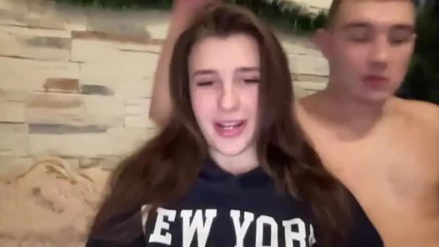 Image 12 of paradise_couple2 Stream on Chaturbate on 15 months ago