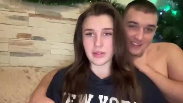 Image 7 of paradise_couple2 Stream on Chaturbate on 15 months ago
