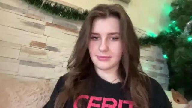 Image 10 of paradise_couple2 Stream on Chaturbate on 15 months ago