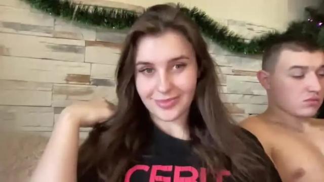 Image 4 of paradise_couple2 Stream on Chaturbate on 15 months ago