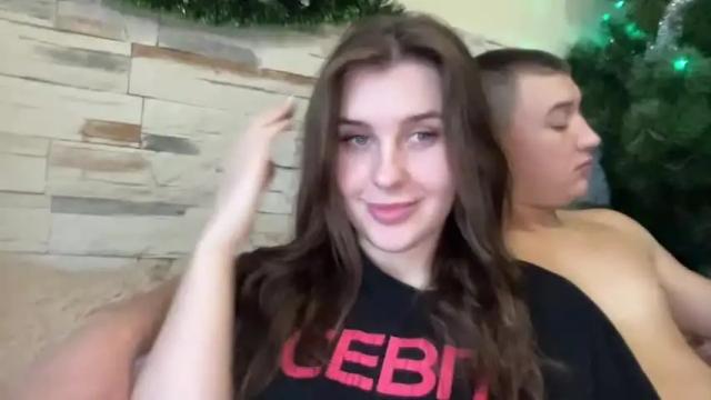 Thumbnail 3, paradise_couple2's Stream at Chaturbate, 15 months ago