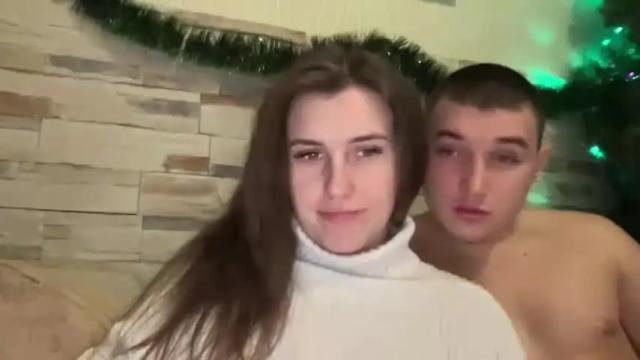 Thumbnail 2, paradise_couple2's Stream at Chaturbate, 15 months ago