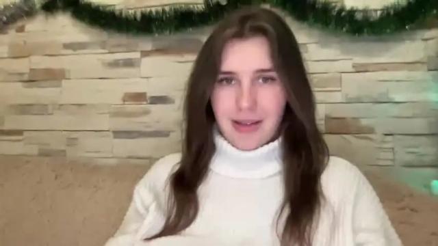 Image 12 of paradise_couple2 Stream on Chaturbate on 15 months ago