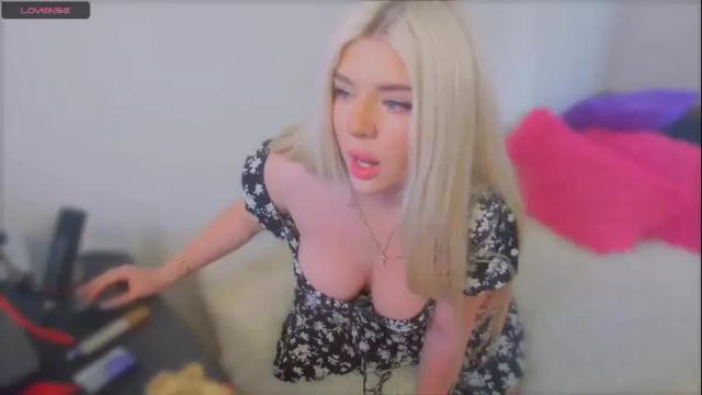 Thumbnail 1, paradise_for_you_'s Stream at Chaturbate, 1 month ago