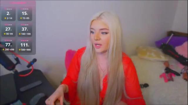 Thumbnail 1, paradise_for_you_'s Stream at Chaturbate, 3 days ago