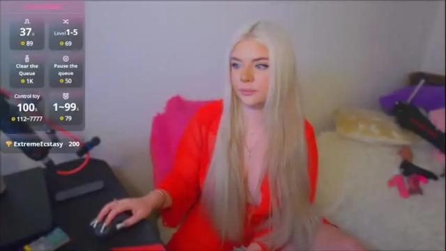 Image 7 of paradise_for_you_ Stream on Chaturbate on 4 days ago