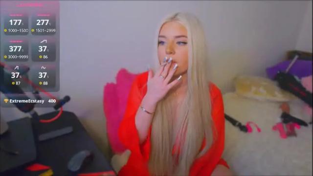 Thumbnail 3, paradise_for_you_'s Stream at Chaturbate, 3 days ago