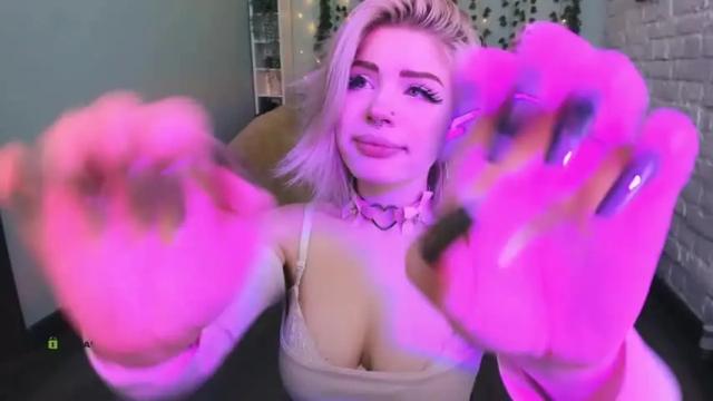 Image 12 of paradise_world Stream on Chaturbate on 18 months ago