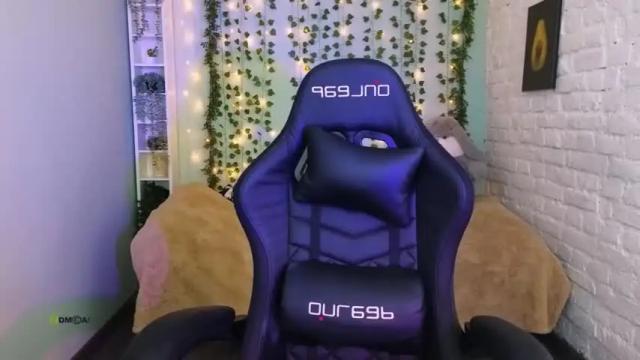 Image 6 of paradise_world Stream on Chaturbate on 18 months ago