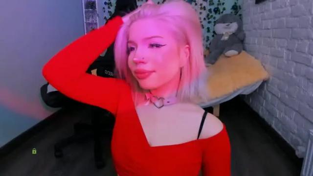 Image 2 of paradise_world Stream on Chaturbate on 17 months ago