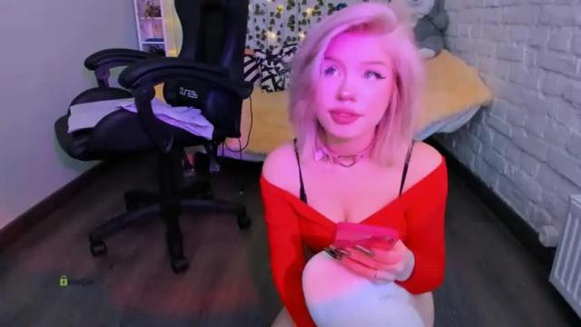 Image 7 of paradise_world Stream on Chaturbate on 17 months ago