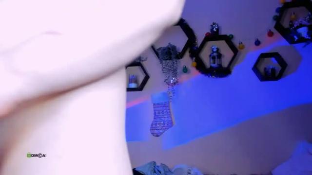 Image 4 of paradise_world Stream on Chaturbate on 17 months ago