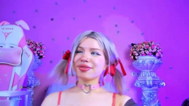 Thumbnail 1, paradise_world's Stream at Chaturbate, 16 months ago