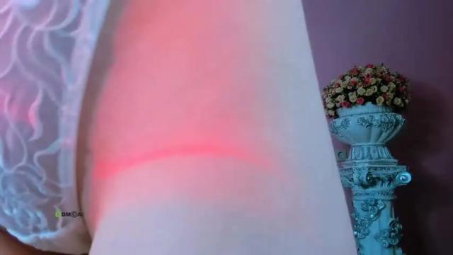 Image 6 of paradise_world Stream on Chaturbate on 16 months ago