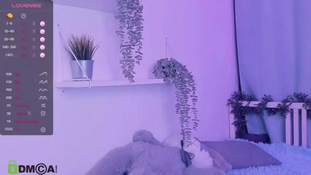 Image 6 of paradise_world Stream on Chaturbate on 15 months ago