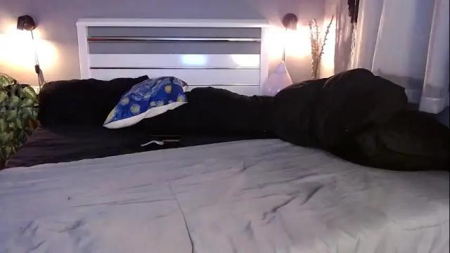 Thumbnail 1, paradisegirl_'s Stream at Chaturbate, 1 month ago