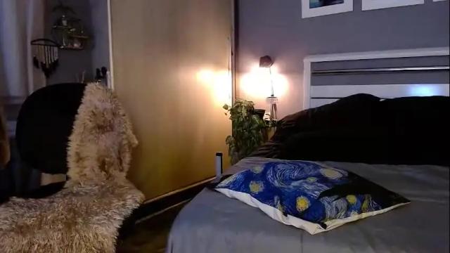Image 10 of paradisegirl_ Stream on Chaturbate on 1 month ago