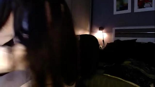 Image 7 of paradisegirl_ Stream on Chaturbate on 1 month ago