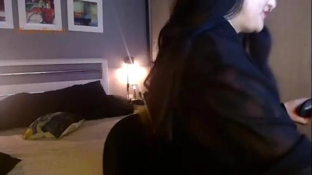 Image 2 of paradisegirl_ Stream on Chaturbate on 5 days ago