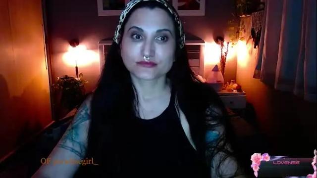 Image 12 of paradisegirl_ Stream on Chaturbate on 1 month ago