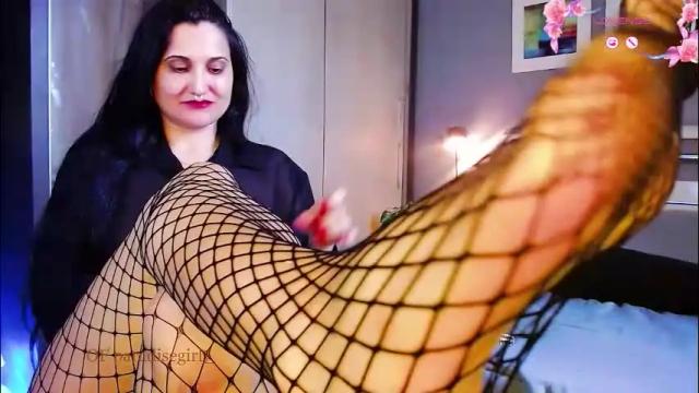 Image 3 of paradisegirl_ Stream on Chaturbate on 1 day ago