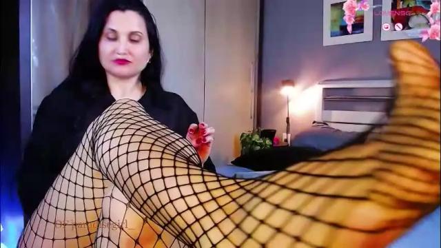Thumbnail 2, paradisegirl_'s Stream at Chaturbate, 1 day ago