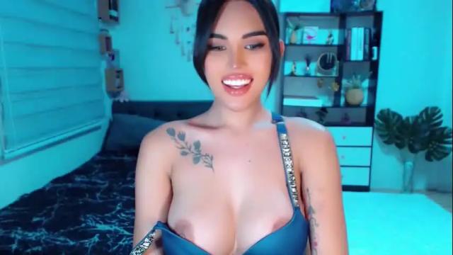Image 12 of paradiseoflustxxx Stream on Chaturbate on 16 months ago