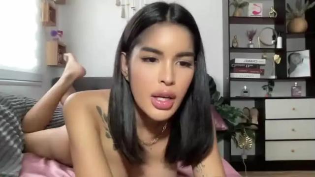 Image 8 of paradiseoflustxxx Stream on Chaturbate on 14 months ago