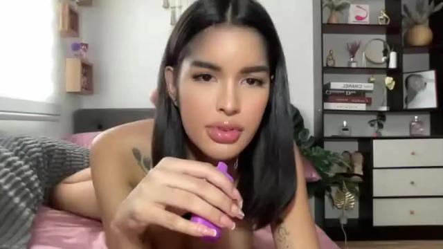Thumbnail 3, paradiseoflustxxx's Stream at Chaturbate, 14 months ago