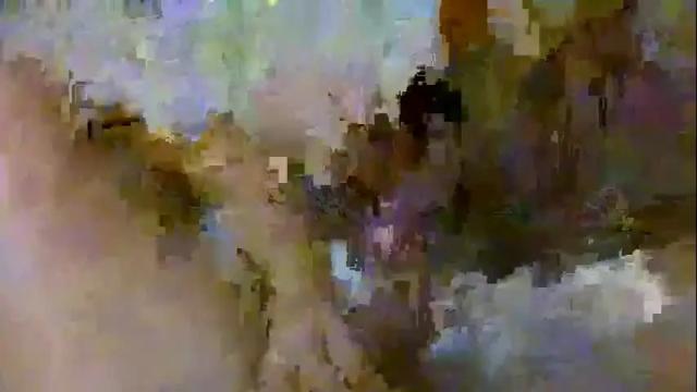 Image 6 of paradisevixen Stream on Chaturbate on 20 months ago