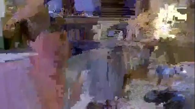Image 8 of paradisevixen Stream on Chaturbate on 20 months ago